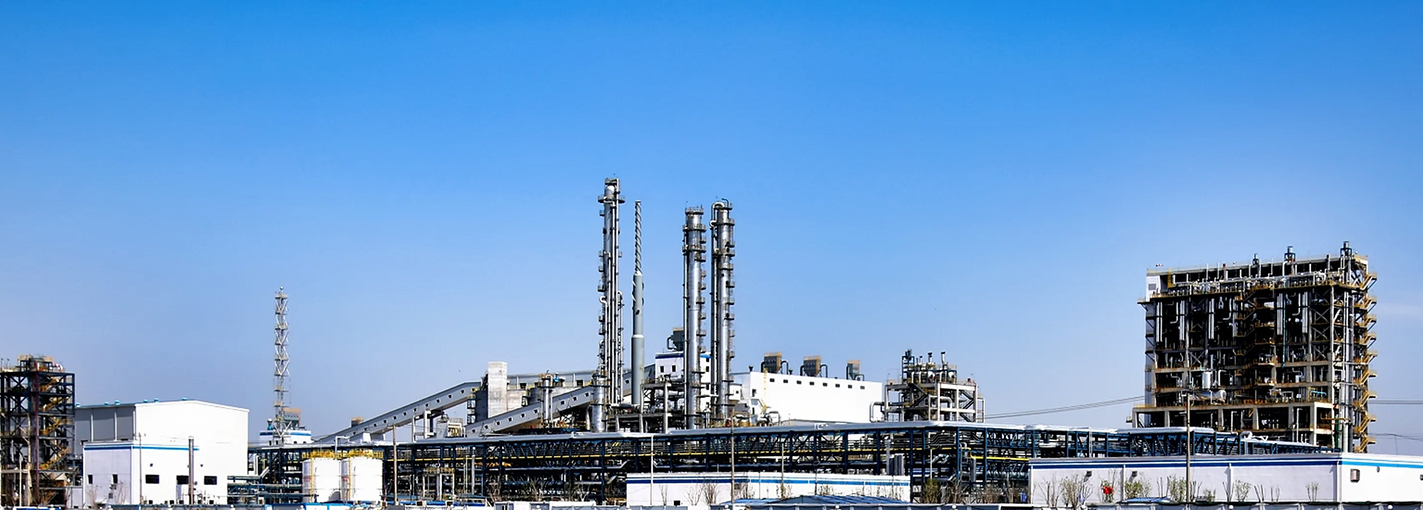 黃山市科貝瑞新材料科技有限公司