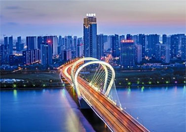 赫茲曼電力為國家電網沈陽電網提供基于光纖差動“分布式智能自動化系統”、