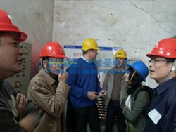 一、二次設備融合