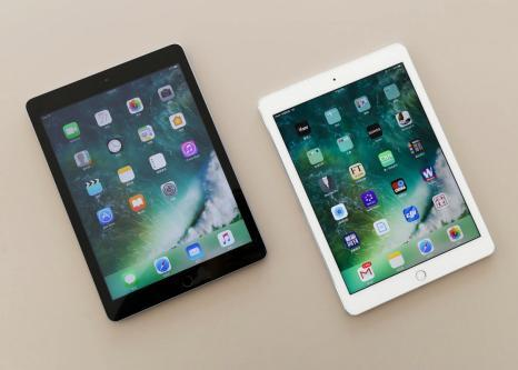 沃爾瑪開(kāi)發(fā)平板挑戰(zhàn)ipad 配電行業(yè)也應(yīng)如此順應(yīng)規(guī)律