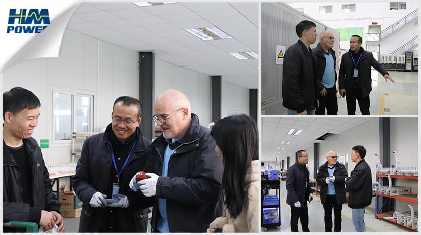 隔離開關柜和斷路器柜的區別