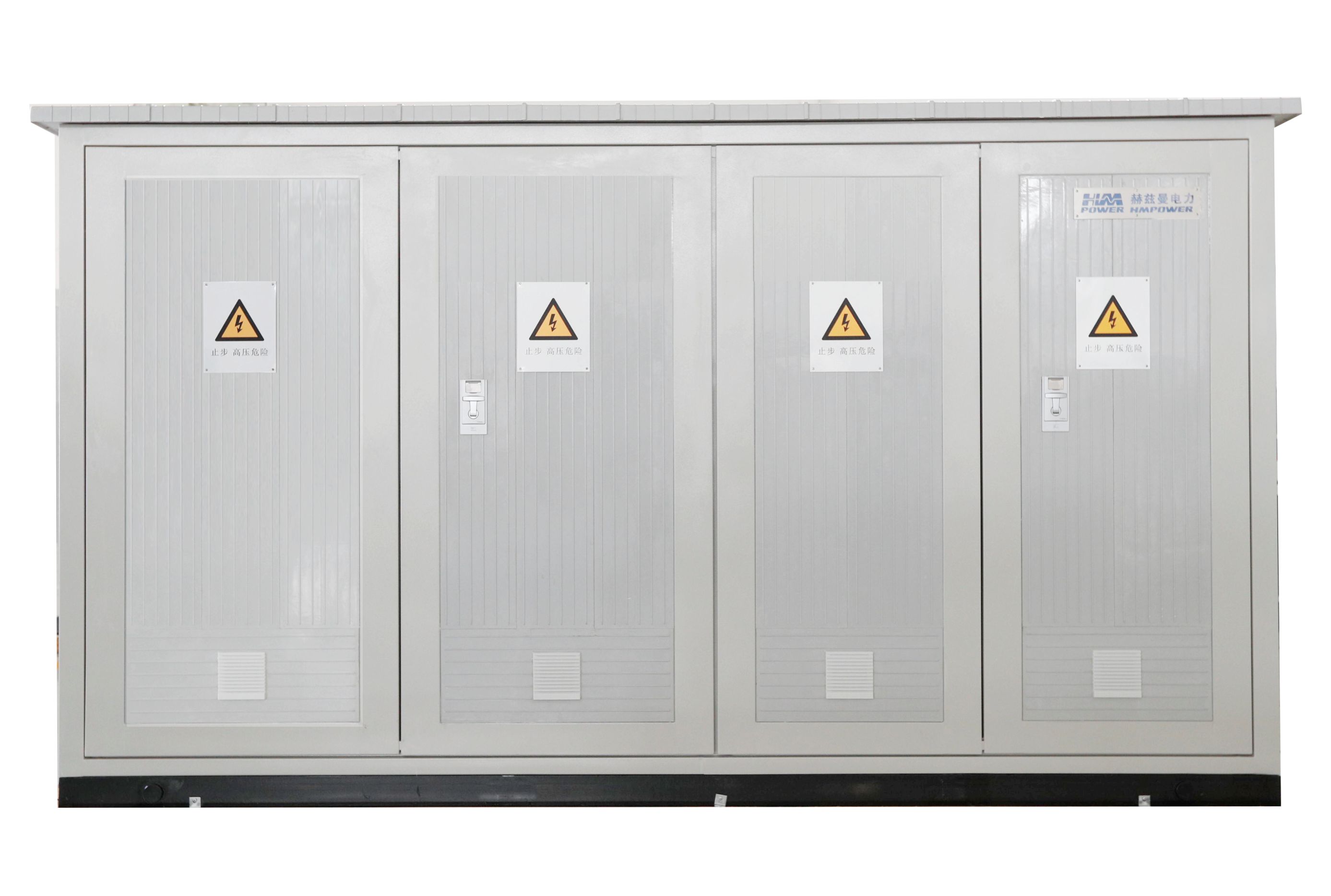 手機端SMC詳情頁